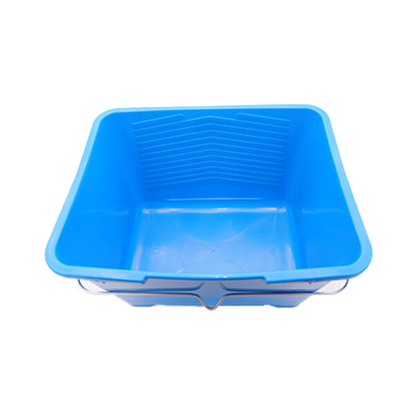 Camion rectangulaire 14L - Brush n Roll