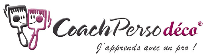 Logo-Coachpersodeco-Slogan-brush