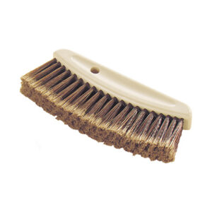 Brosse à épousseter vinyle - L'Outil Parfait