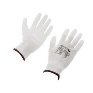 Gants nylon enduction polyuréthane taille 10 - Epitech - Théard