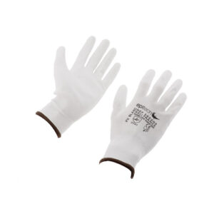 Gants nylon enduction polyuréthane taille 8 - Epitech - Théard