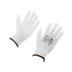 Gants nylon enduction polyuréthane taille 9 - Epitech - Théard