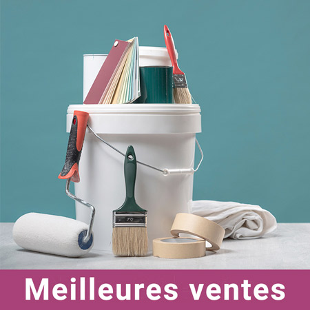 CoachPersoDéco - nos meilleures ventes