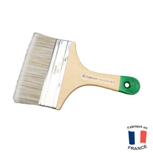 Brosse spalter Chalimont Évolution - 140 mm - L'Outil Parfait