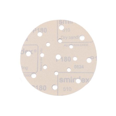 Silverline 583244 Disque abrasif polycarbure 100 mm Silverline 583244 Disque abrasif polycarbure 100 mm