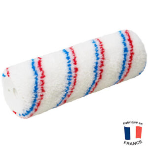 Technifibre'PA 12 de 180 mm - L'Outil Parfait