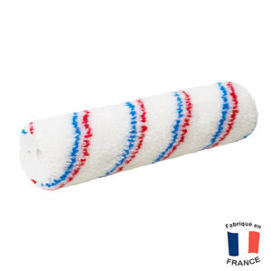 Technifibre'PA 12 de 250 mm - L'Outil Parfait