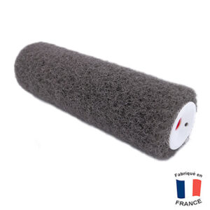 Manchon pour enduire 180 mm - 100% nylon - Roulor - Nespoli
