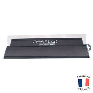ParfaitLiss Rigid 45 cm - L'Outil Parfait