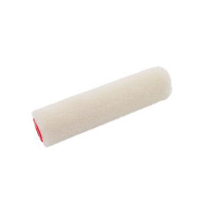 Manchon Laqueur velours - 110 mm - L'Outil Parfait