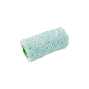 Manchon Microliss'HD 6 de 60 mm - L'Outil Parfait