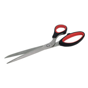 Ciseaux de colleur - 28 cm - L'Outil Parfait