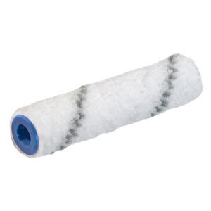 Manchon Aqualiss'9 - 110 mm - L'Outil Parfait
