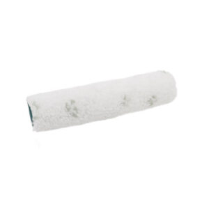 Manchon de 100 mm - microfibre 5 mm - Microstar 5 - Rota