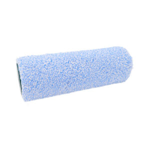 Manchon de 180 mm - microfibre haute densité de 9 mm - Microtex 9 - Rota