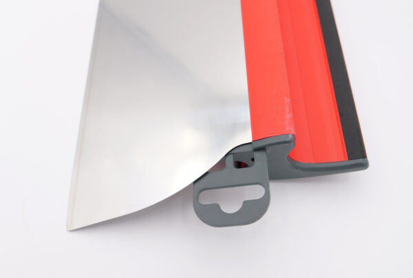 Seconde vie - ParfaitLiss Light 45 cm - L'Outil Parfait