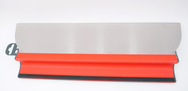 SECONDE VIE - Lame à lisser ParfaitLiss ® Light - 45 cm - L'OUTIL PARFAIT - PL452 – Image 2