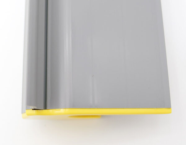 SECONDE VIE - Lame à lisser Techno-lisse - 40 cm - ROULOR - TL403 – Image 6