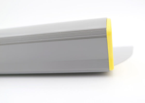 SECONDE VIE - Lame à lisser Techno-lisse - 40 cm - ROULOR - TL403 – Image 9