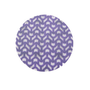 Disque-maille 3M Xtract™ Cubitron™ II 710W - ∅ 125 mm -grain 150 - 3M