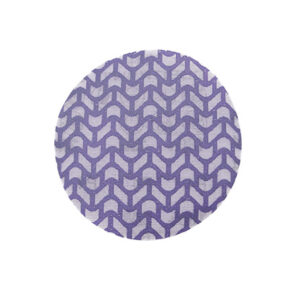Disque-maille 3M Xtract™ Cubitron™ II 710W - ∅ 125 mm -grain 180 - 3M