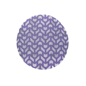 Disque-maille 3M Xtract™ Cubitron™ II 710W - ∅ 125 mm -grain 220 - 3M