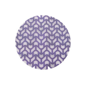 Disque-maille 3M Xtract™ Cubitron™ II 710W - ∅ 125 mm -grain 320 - 3M