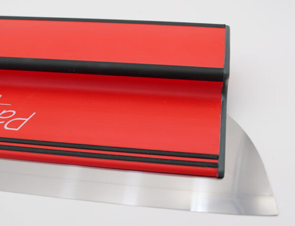 SECONDE VIE - Lame à lisser ParfaitLiss ® Light - 45 cm - L'OUTIL PARFAIT - PL453 – Image 7