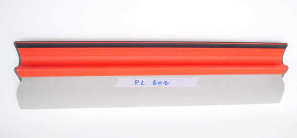 SECONDE VIE - Lame à lisser ParfaitLiss® Light - 60 cm - L'OUTIL PARFAIT - PL601 – Image 2