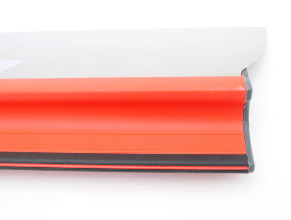 SECONDE VIE - Lame à lisser ParfaitLiss® Light - 60 cm - L'OUTIL PARFAIT - PL601 – Image 5
