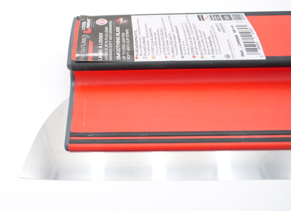 SECONDE VIE - Lame à lisser ParfaitLiss® Light - 60 cm - L'OUTIL PARFAIT - PL601 – Image 7