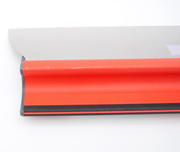SECONDE VIE - Lame à lisser ParfaitLiss® Light - 60 cm - L'OUTIL PARFAIT - PL601 – Image 8