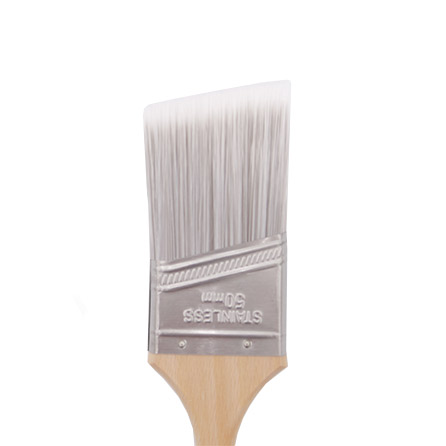Brosse-angulaire-Aquasilver---L'Outil-Parfait Brosse angulaire Aquasilver - L'Outil Parfait