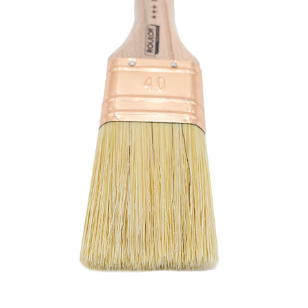 Fibres-Brosse-plate-épaisse-roulor-nespoli Brosse plate épaisse - Roulor - Nespoli