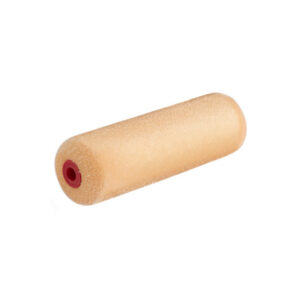 Manchon mousse floquée - 110 mm - L'Outil Parfait