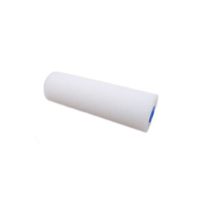 Manchon de 110 mm en mousse polyester - Painting Tools
