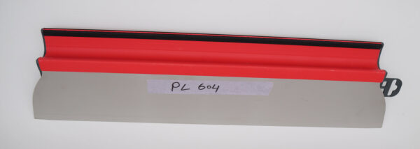 SECONDE VIE - Lame à lisser ParfaitLiss® Light - 60 cm - L'OUTIL PARFAIT - PL604 – Image 8
