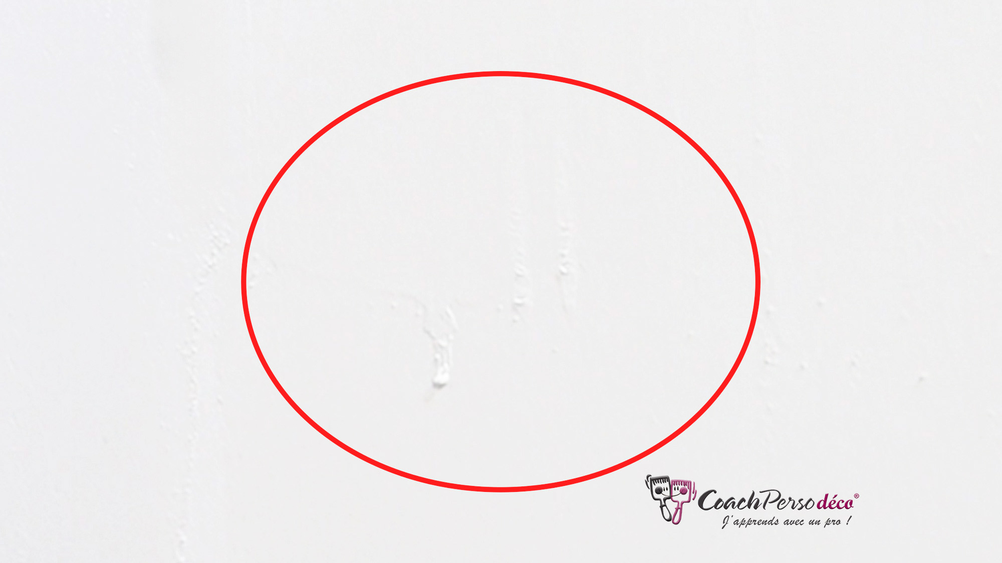 pourquoi-l'enduit-roule-sous-la-lame Pourquoi l'enduit roule sous la lame ?