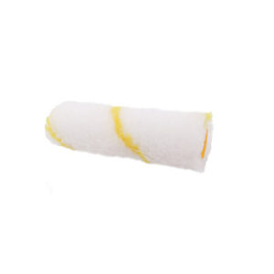 Manchon de 100 mm - Polyester tricoté