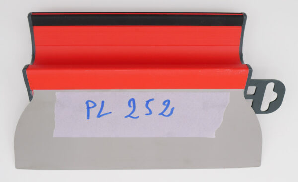 SECONDE VIE - Lame à lisser ParfaitLiss'® Light - 25 cm - L'OUTIL PARFAIT - PL252 – Image 8