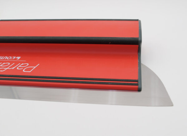 SECONDE VIE - Lame à lisser ParfaitLiss ® Light - 45 cm - L'OUTIL PARFAIT - PL456 – Image 5