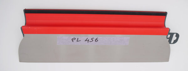 SECONDE VIE - Lame à lisser ParfaitLiss ® Light - 45 cm - L'OUTIL PARFAIT - PL456 – Image 8