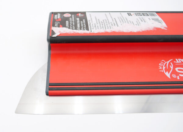 SECONDE VIE - Lame à lisser ParfaitLiss ® Light - 45 cm - L'OUTIL PARFAIT - PL457 – Image 3