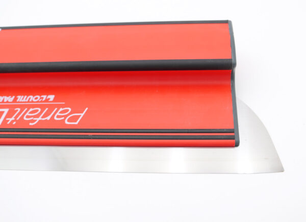 SECONDE VIE - Lame à lisser ParfaitLiss ® Light - 45 cm - L'OUTIL PARFAIT - PL457 – Image 6