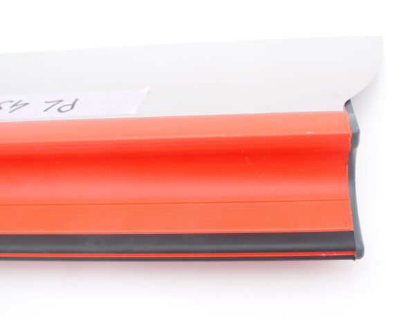 SECONDE VIE - Lame à lisser ParfaitLiss ® Light - 45 cm - L'OUTIL PARFAIT - PL457 – Image 7