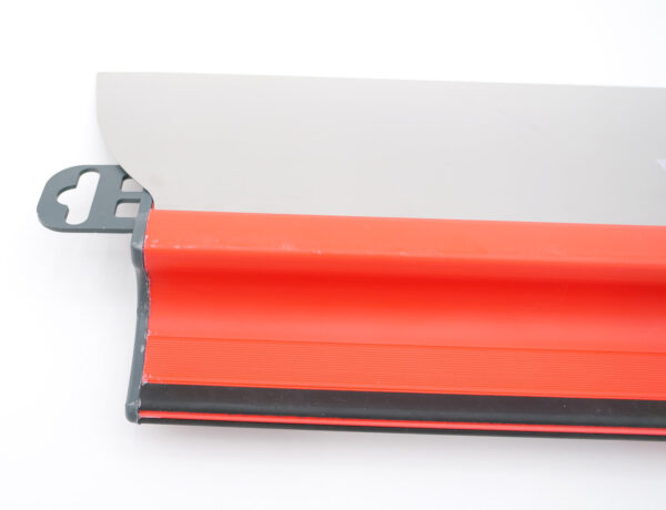SECONDE VIE - Lame à lisser ParfaitLiss® Light - 60 cm - L'OUTIL PARFAIT - PL605 – Image 4