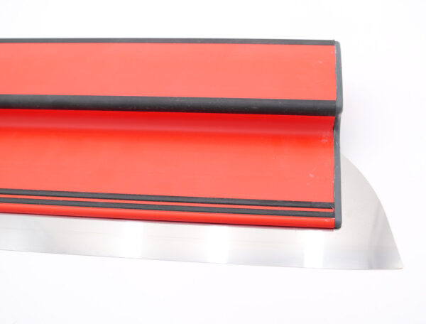 SECONDE VIE - Lame à lisser ParfaitLiss® Light - 60 cm - L'OUTIL PARFAIT - PL605 – Image 6