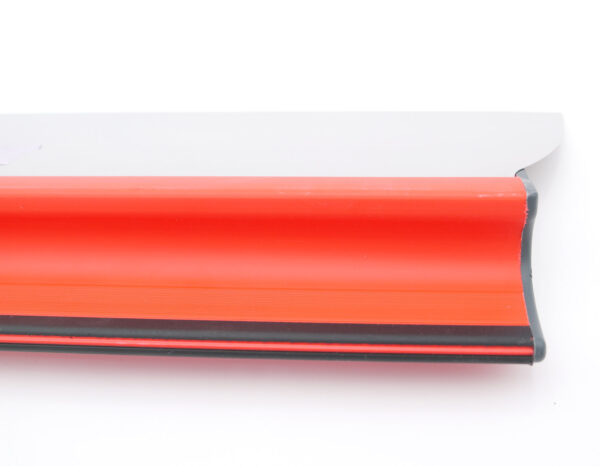 SECONDE VIE - Lame à lisser ParfaitLiss® Light - 60 cm - L'OUTIL PARFAIT - PL605 – Image 7