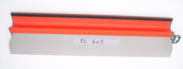 SECONDE VIE - Lame à lisser ParfaitLiss® Light - 60 cm - L'OUTIL PARFAIT - PL605 – Image 8