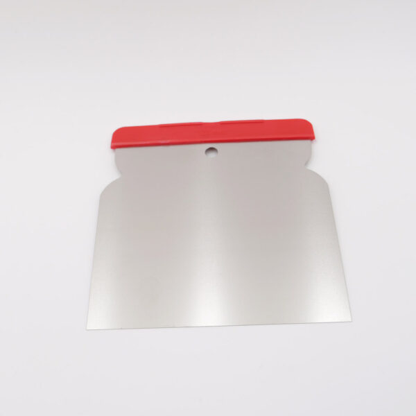 Couteau de carrossier 120 mm - Brush n Roll